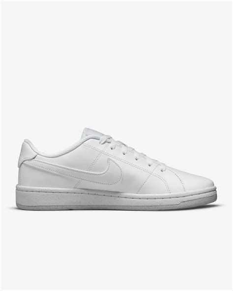 Nike Court Royale ab 39,36 € 